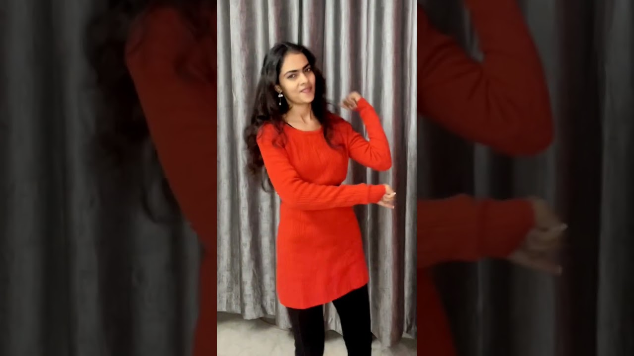 wamos a Bailer new trending dance 