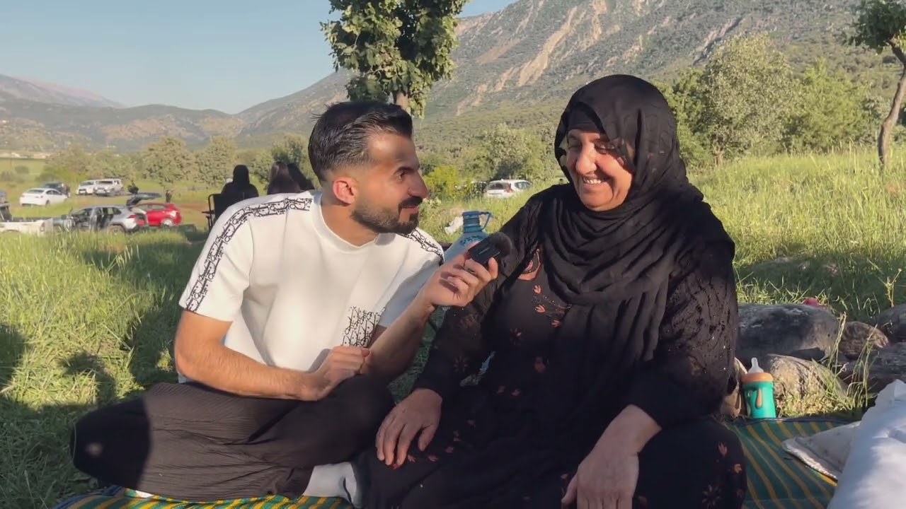 ب سپونسه ر رامي فارم