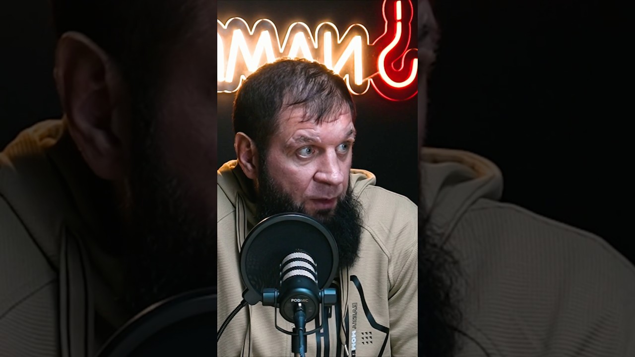Емельяненко: 