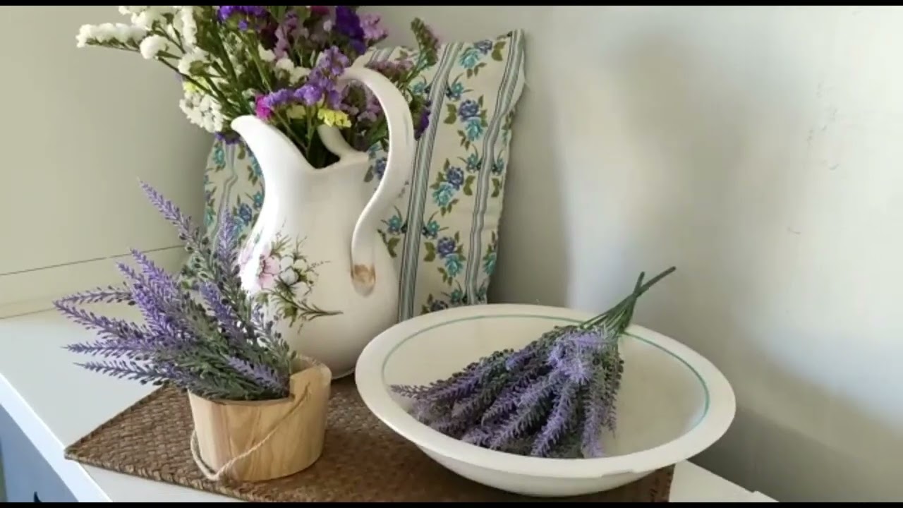PRIMAVERA CAMPESTRE