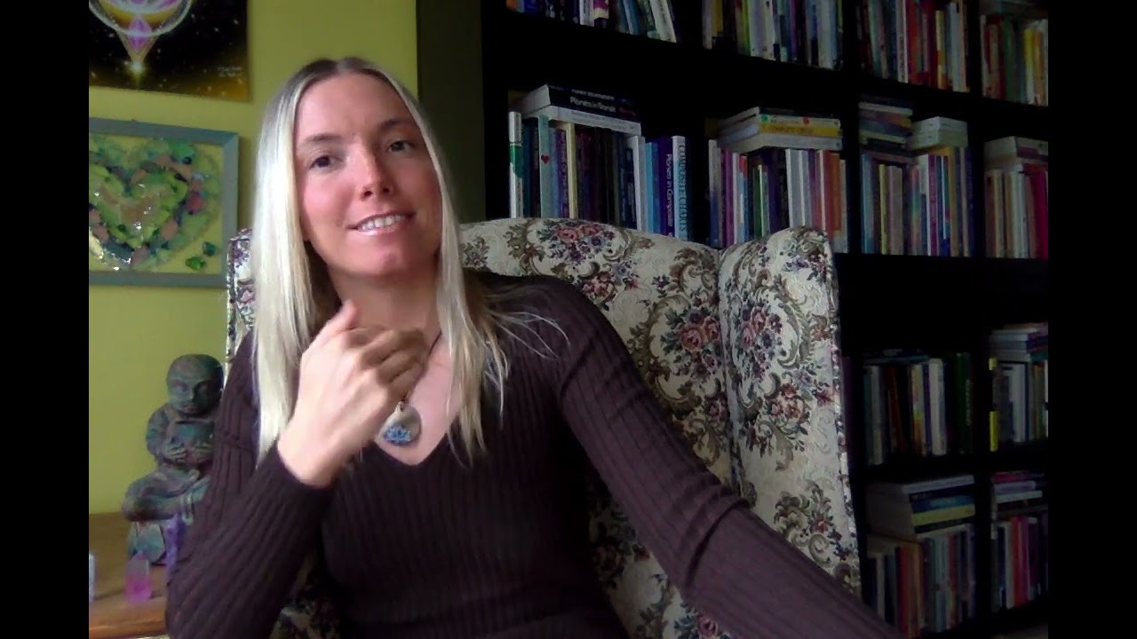 Venus Conjunct Saturn in Composite Chart : A Fated, Serious, and Significant Love