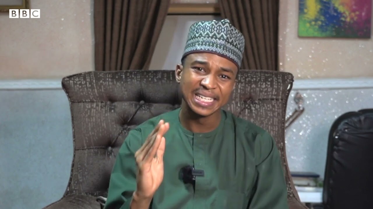 Amfanin alayyahu ga lafiyar jikin ɗan Adam