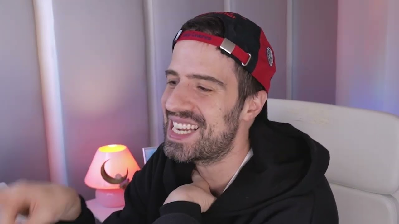 CÓMO PASÉ LAS FIESTAS
