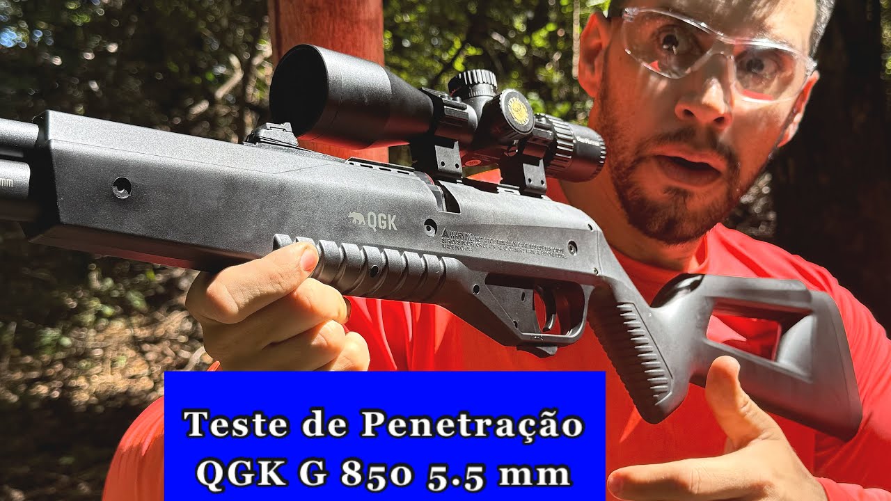 Pcp mais barata do Brasil !