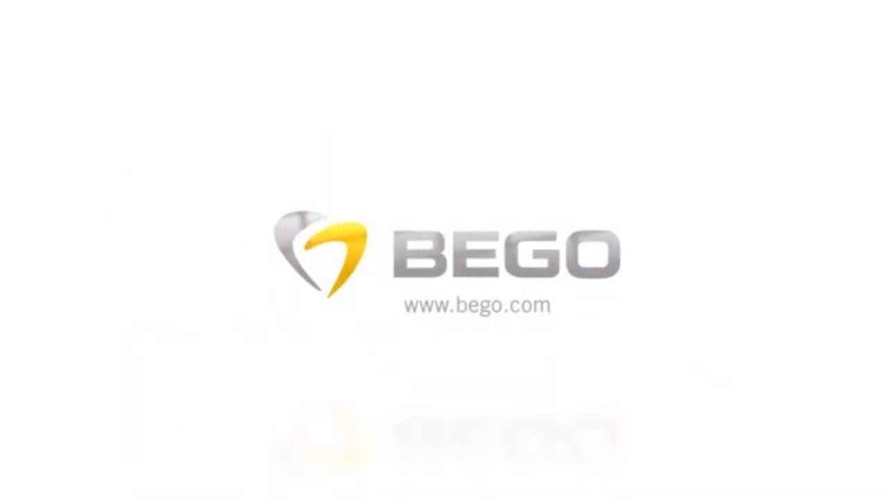 BEGO Semados Provisional Implant
