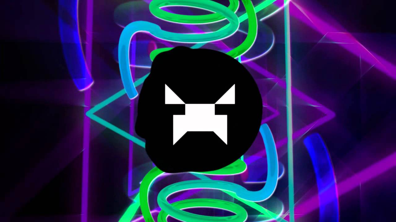 Haezer - Ghetto
