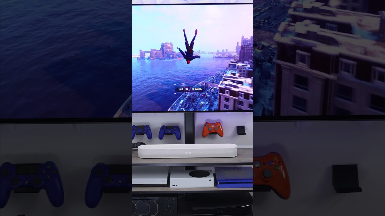 ОГРОМНАЯ проблема с PlayStation Plus! 😡