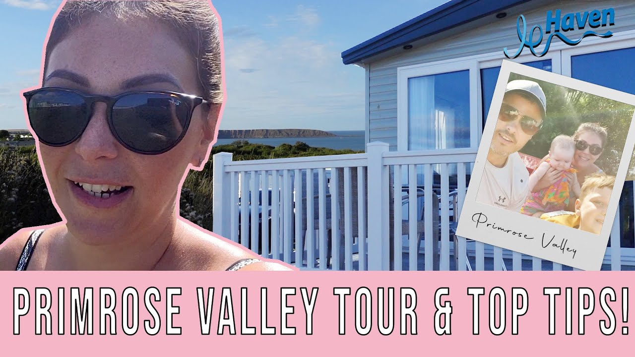 Primrose Valley Haven || Things you NEED to know 2022