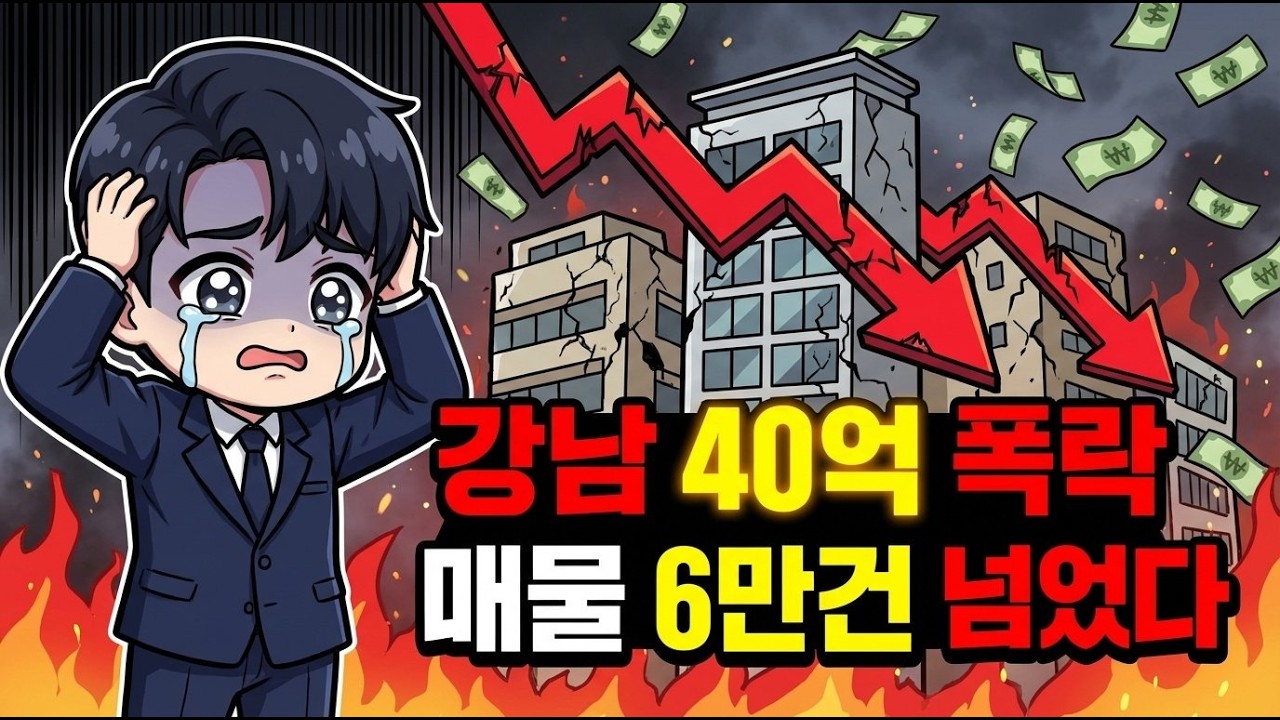 강남불패