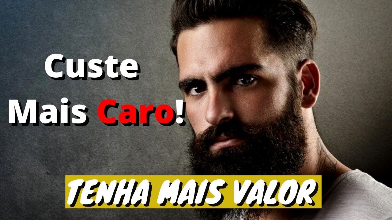 Como Valer Mais no Mercado S3xu@l!