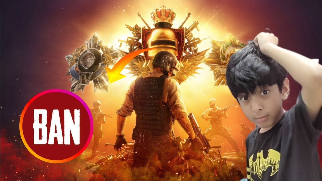 Live streaming of YouTube legend