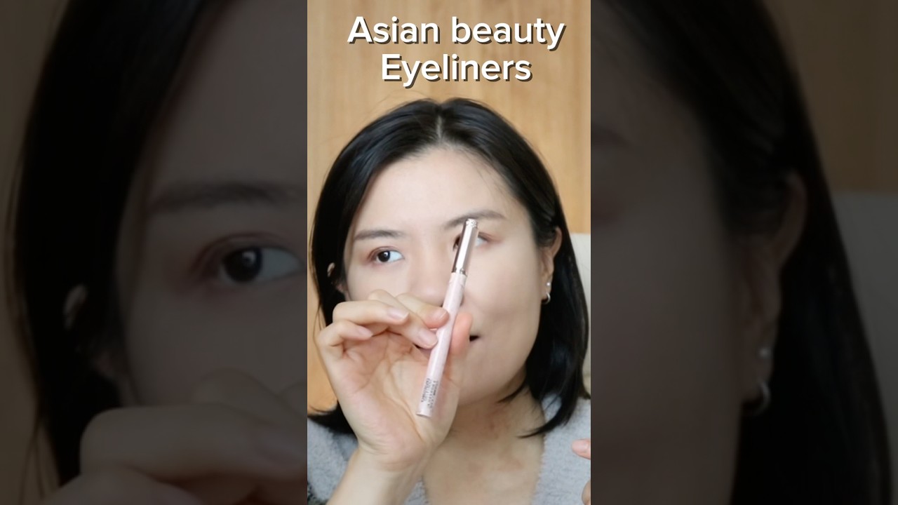 Не нужно тратить много денег #cbeauty #jbeauty #asianbeauty