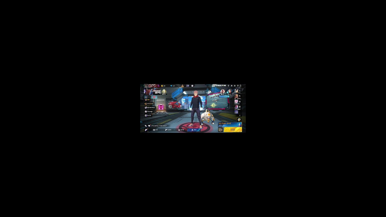 Best stream you'll watch today! Let's goooo #streamwithglip