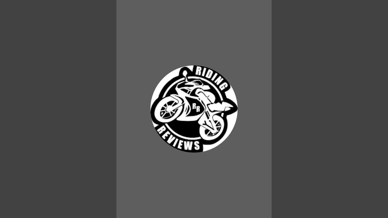 Riding reviews is live