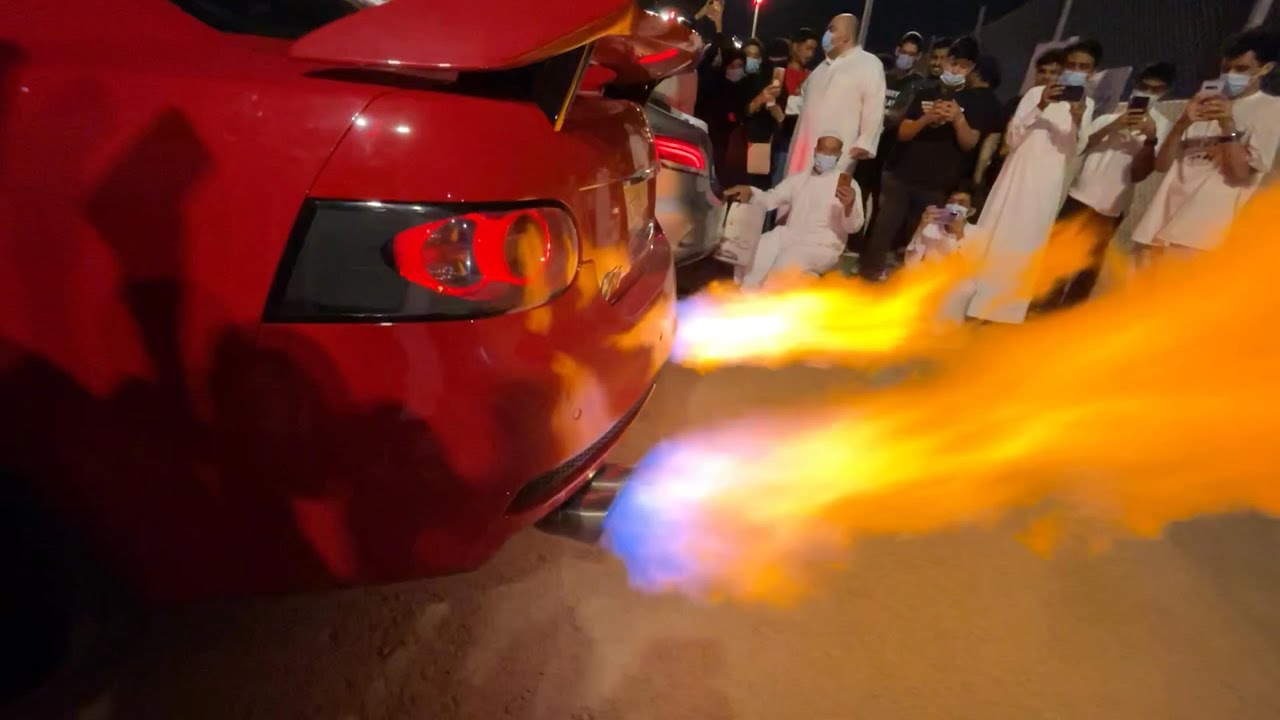 باكات ونيران دحماسيه بالـ CR8 ❤️‍🔥