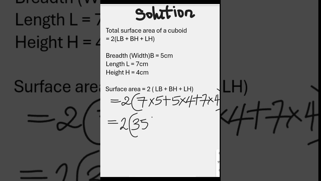 MATHEMATICS  QUESTION 17, WAEC 2020.                                               #waec #maths