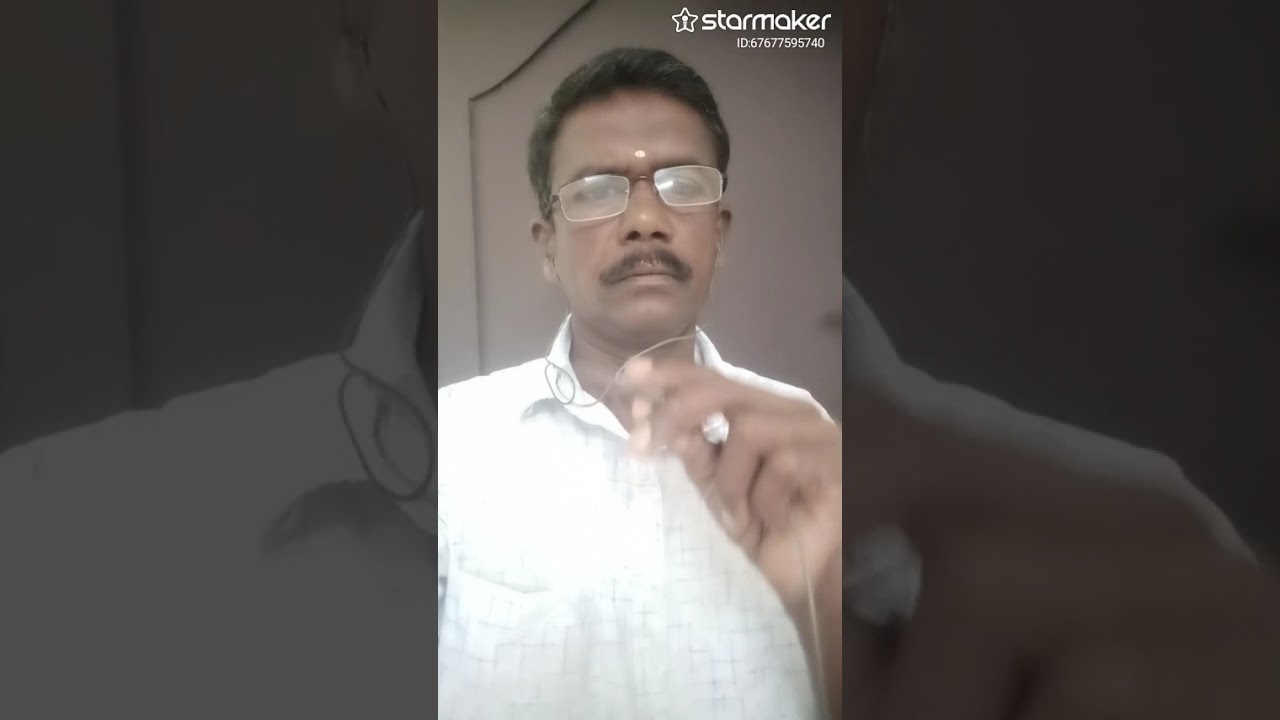 மகளிர் தின வாழ்த்துக்கள் மற்றும் வணக்கங்கள் 