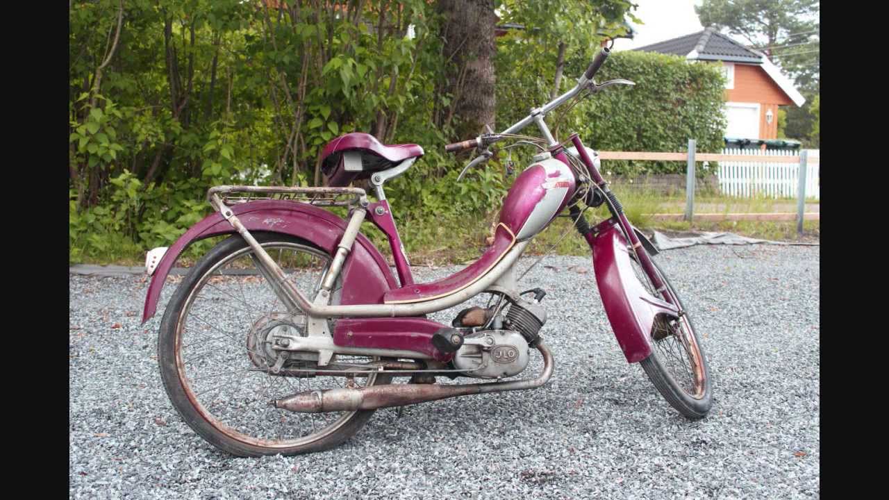 Maraton 19581_0002