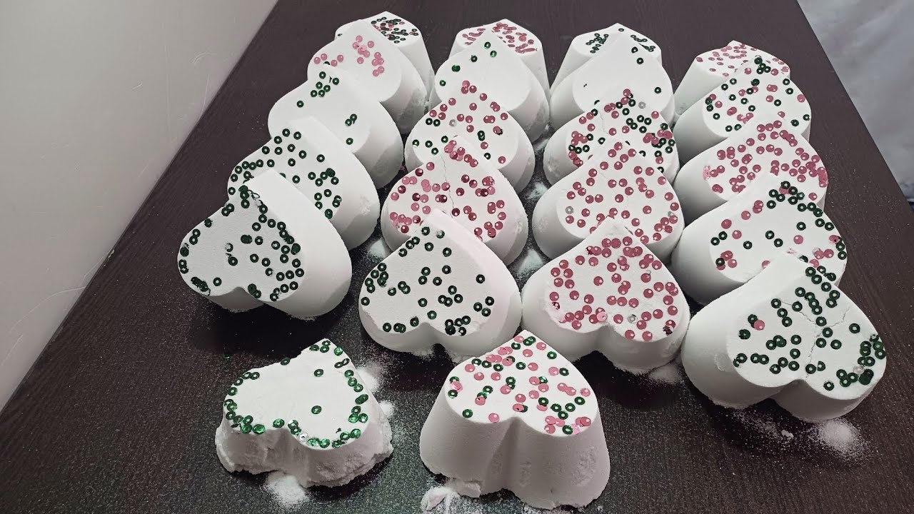 🌈❤️Journey to the Depths of Dreams: Dream ASMR and Selected Powders🔊🎧🛌