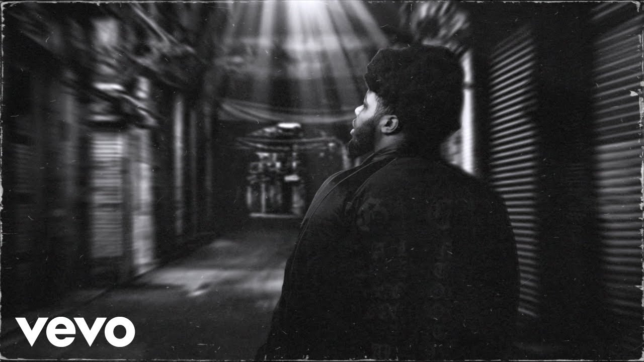 FNF Chop - One Two (Lyric Video) ft. YungManny