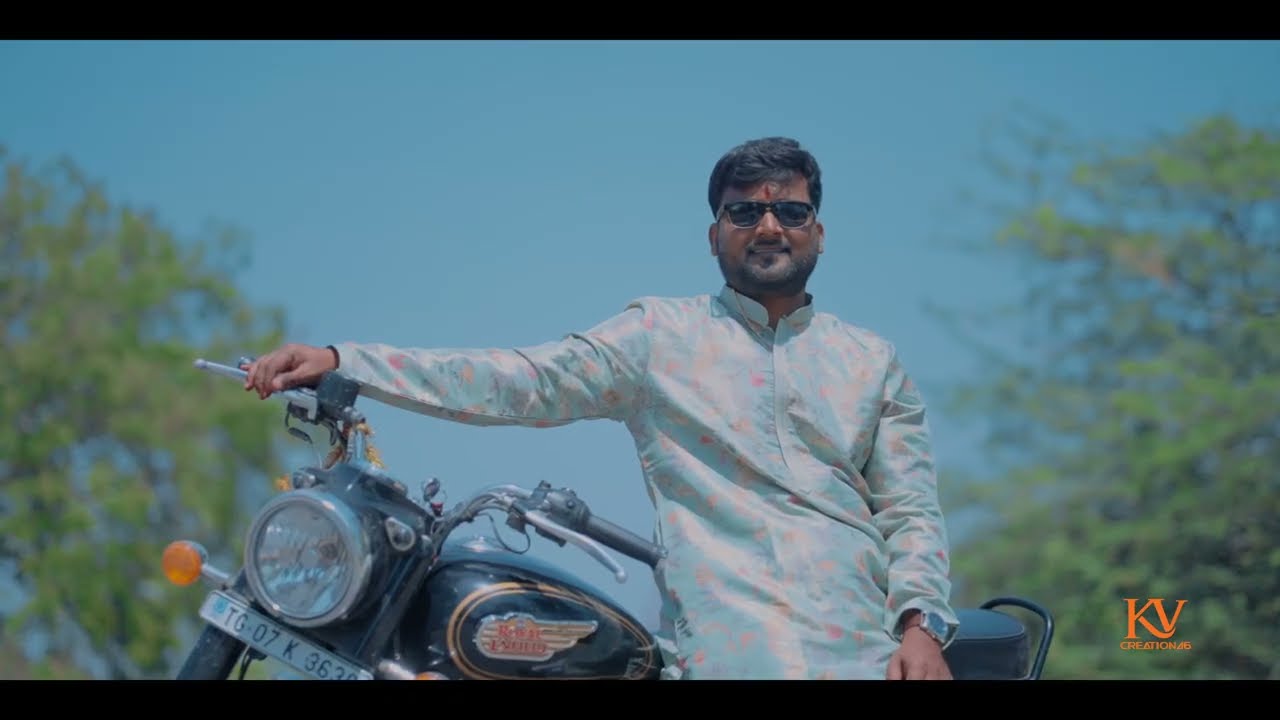 SAI KUMAR HALDI HIGHLIGHTS