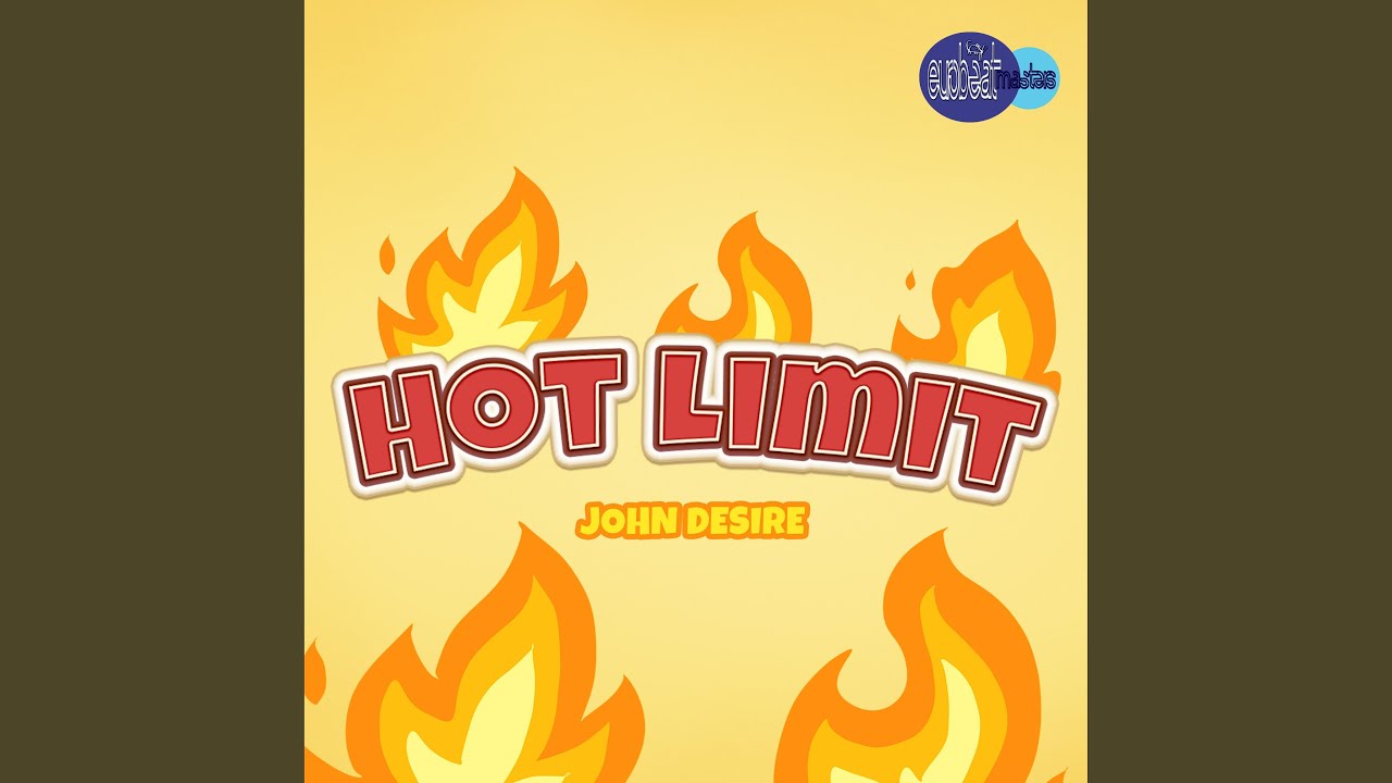 Hot Limit