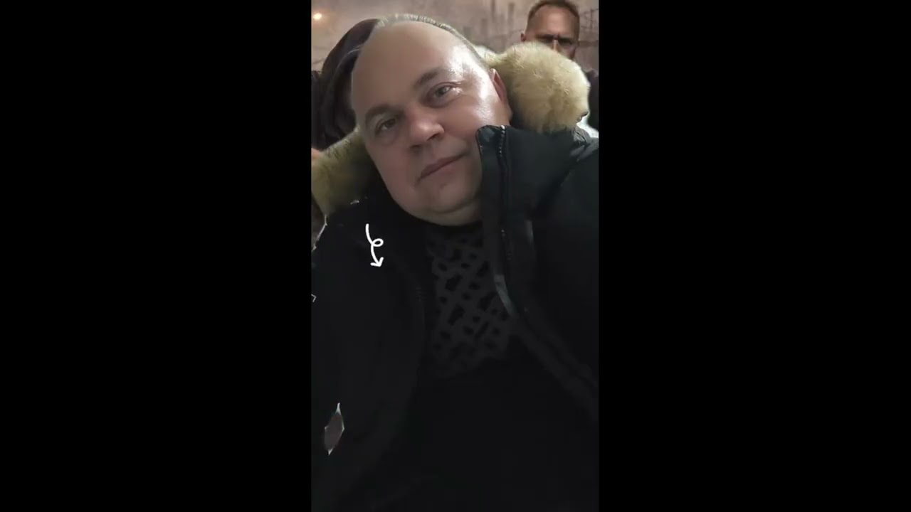 MC Isti - Jön a legújabb lemez
