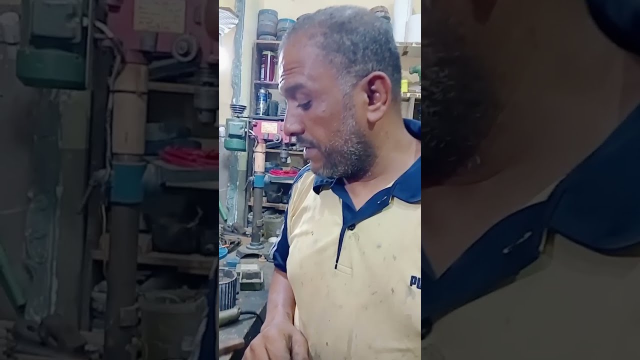 افضل ماتور تقليد الكلبيده فى مصر SFB##