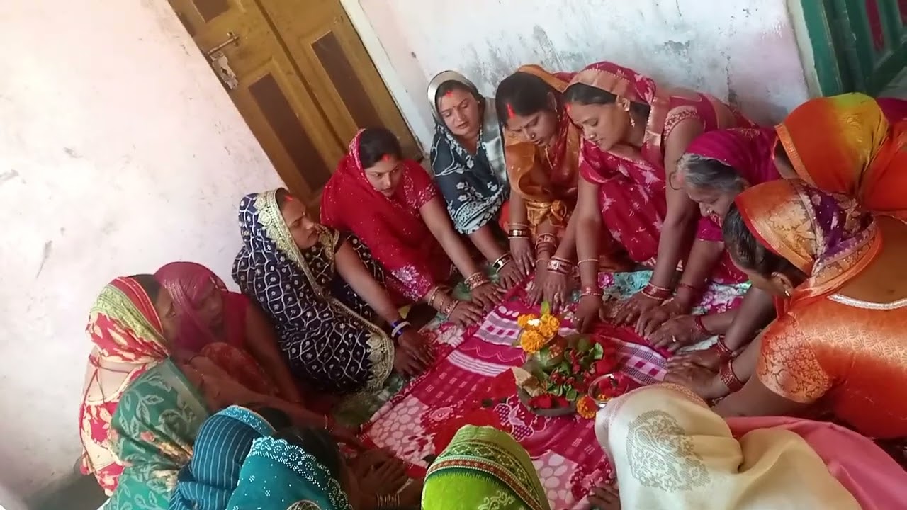 चटपटा माता गीत####शॉर्ट वीडियो