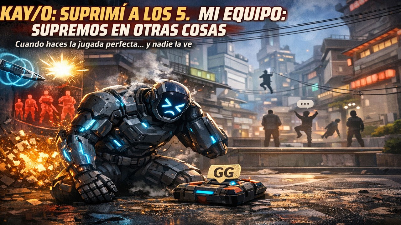 La de disparar no se la saben 😭🔥 | Split #68