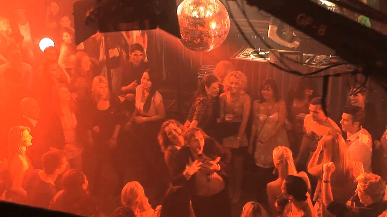 SCHLUSSMACHER - Drehtagebuch 5 (HD) - Deutsch / German