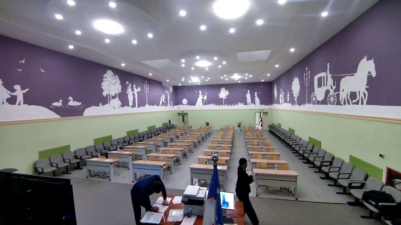 Uchtepavtumani Al-Xorazmiy olimpiadasi tuman bosqichi.Informatika 8-sinf