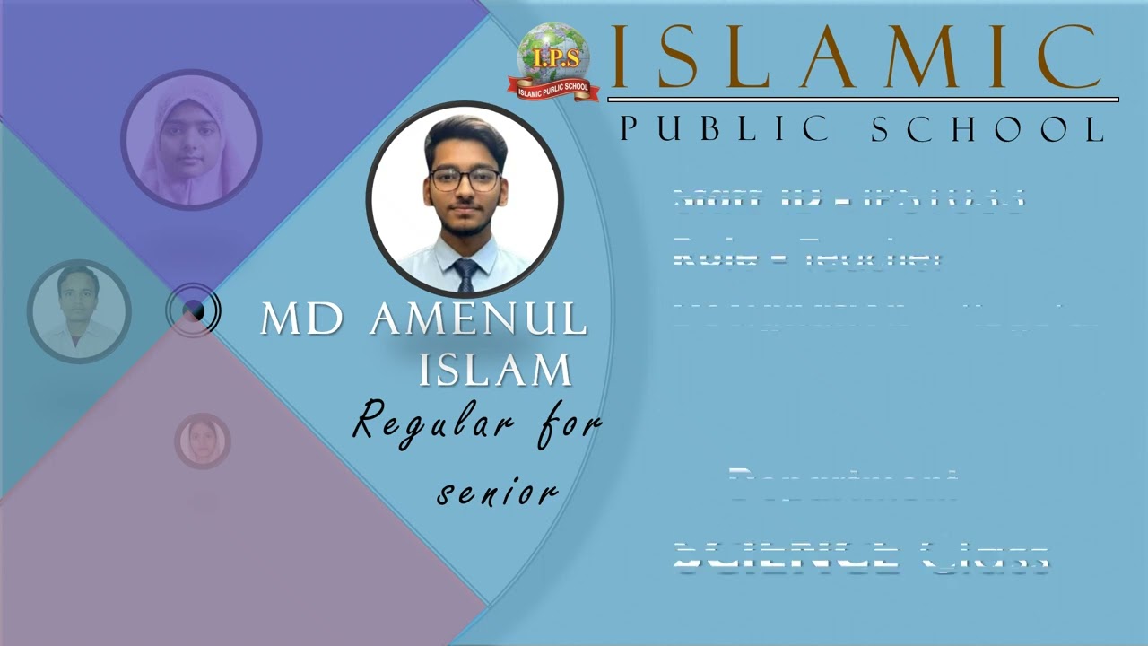 Recap 2025 to 2026 ips dhuliyan