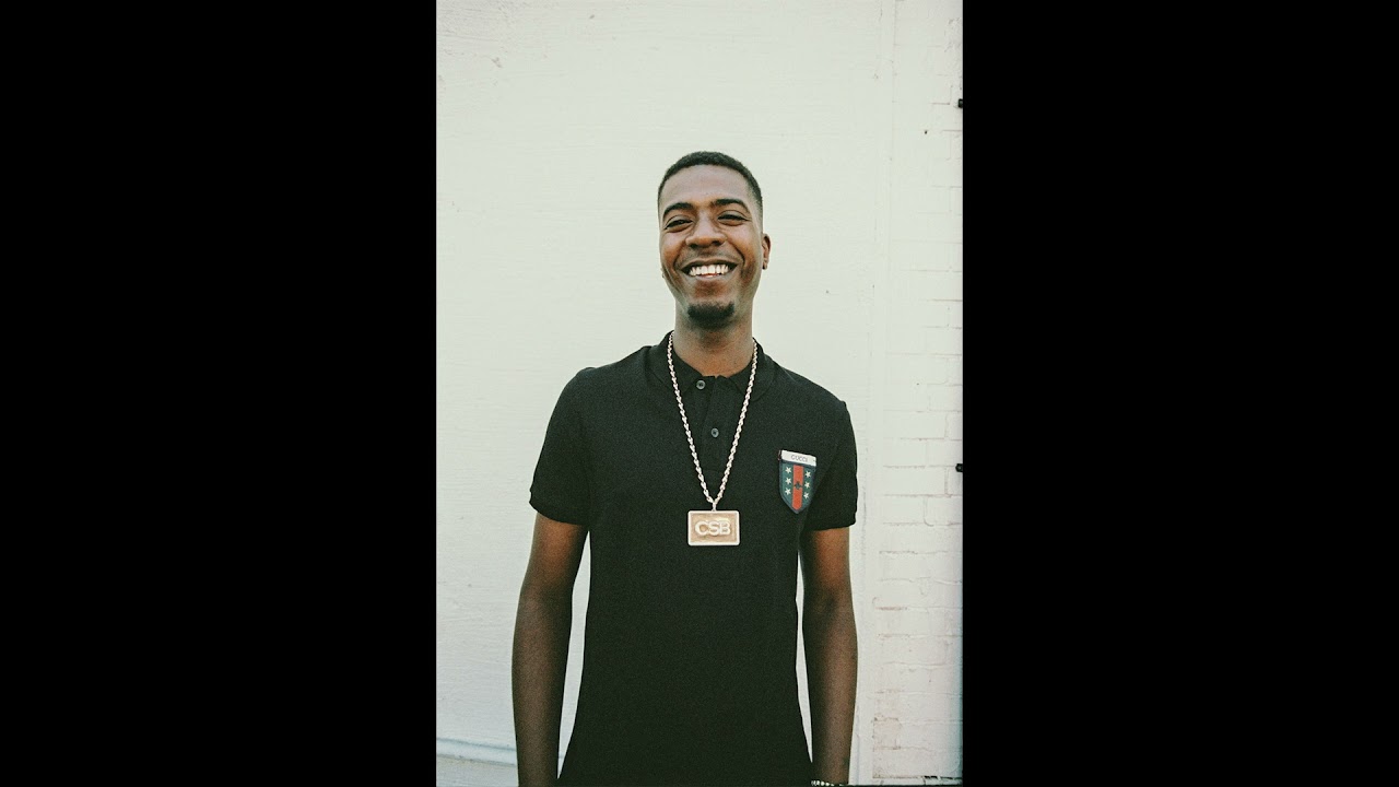 #NinesTypeBeat #NorthsidebenjiTypeBeat #UKTypeBeat                  [FREE] Nines Type Beat 