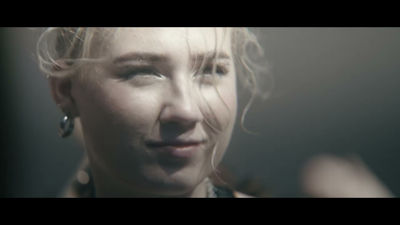 Aftermovie CORRUPTED 2.0 | Now & Wow | RIKHTER, DLV, Sept, New Frames, Vera Grace, Ørgie, Svetec