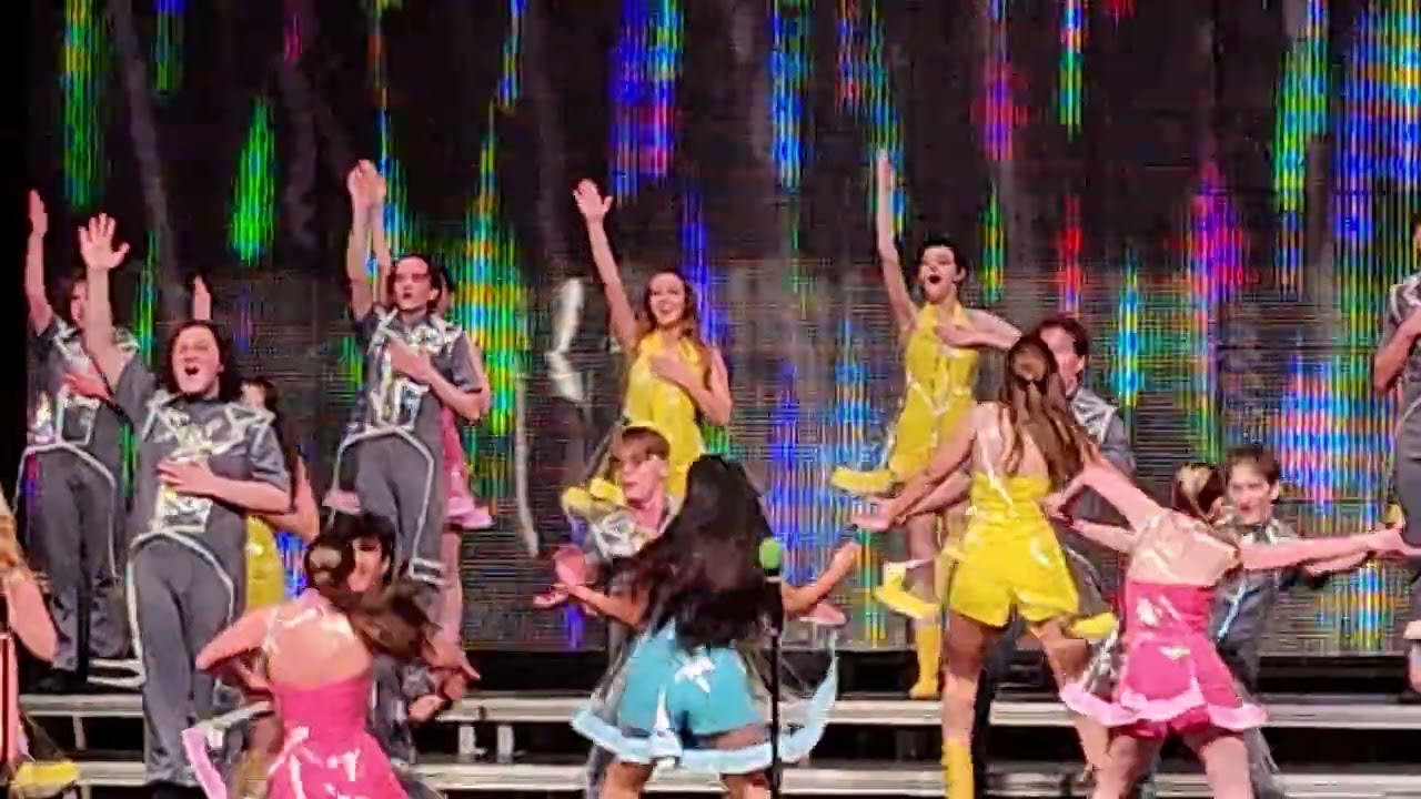 2026.02.14 JKCR Trochella