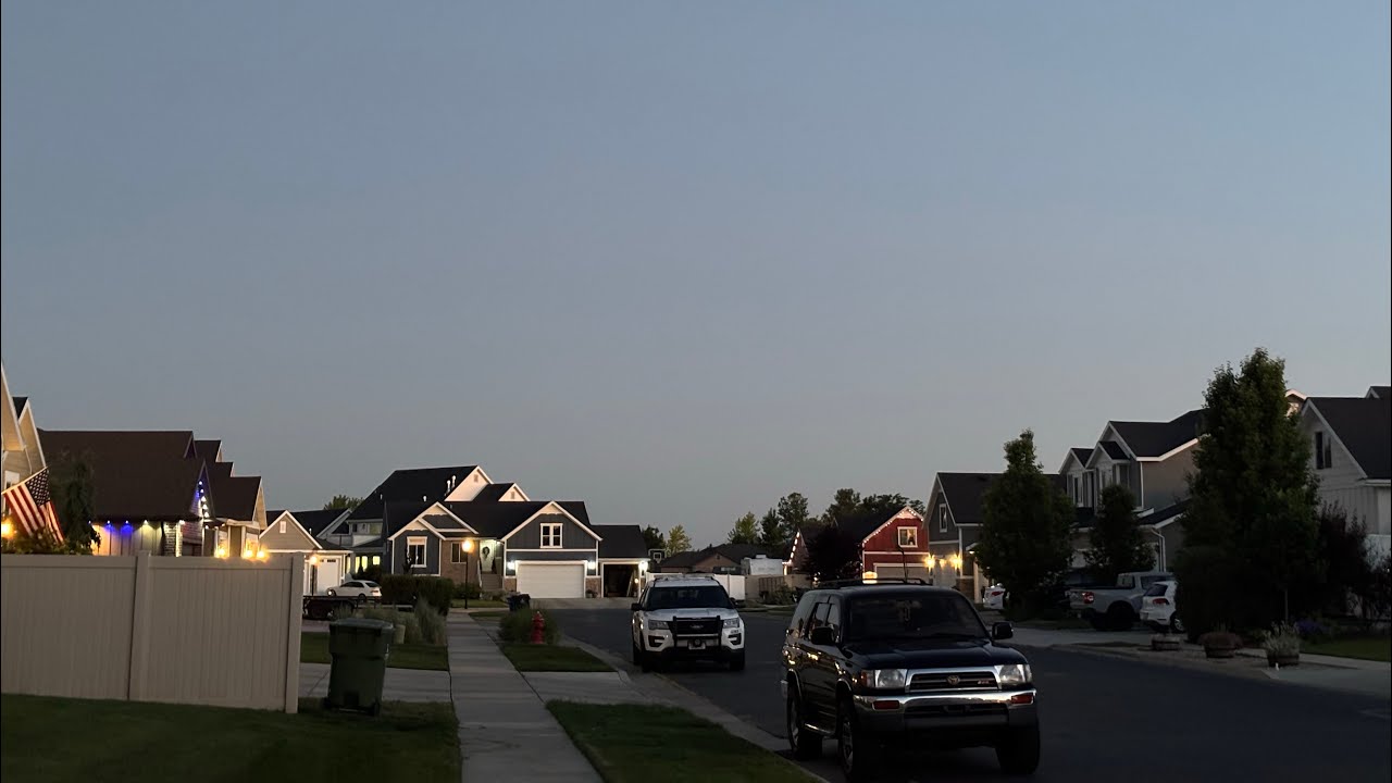 🇦🇴🇺🇸| ALEIATÓRIO PT4