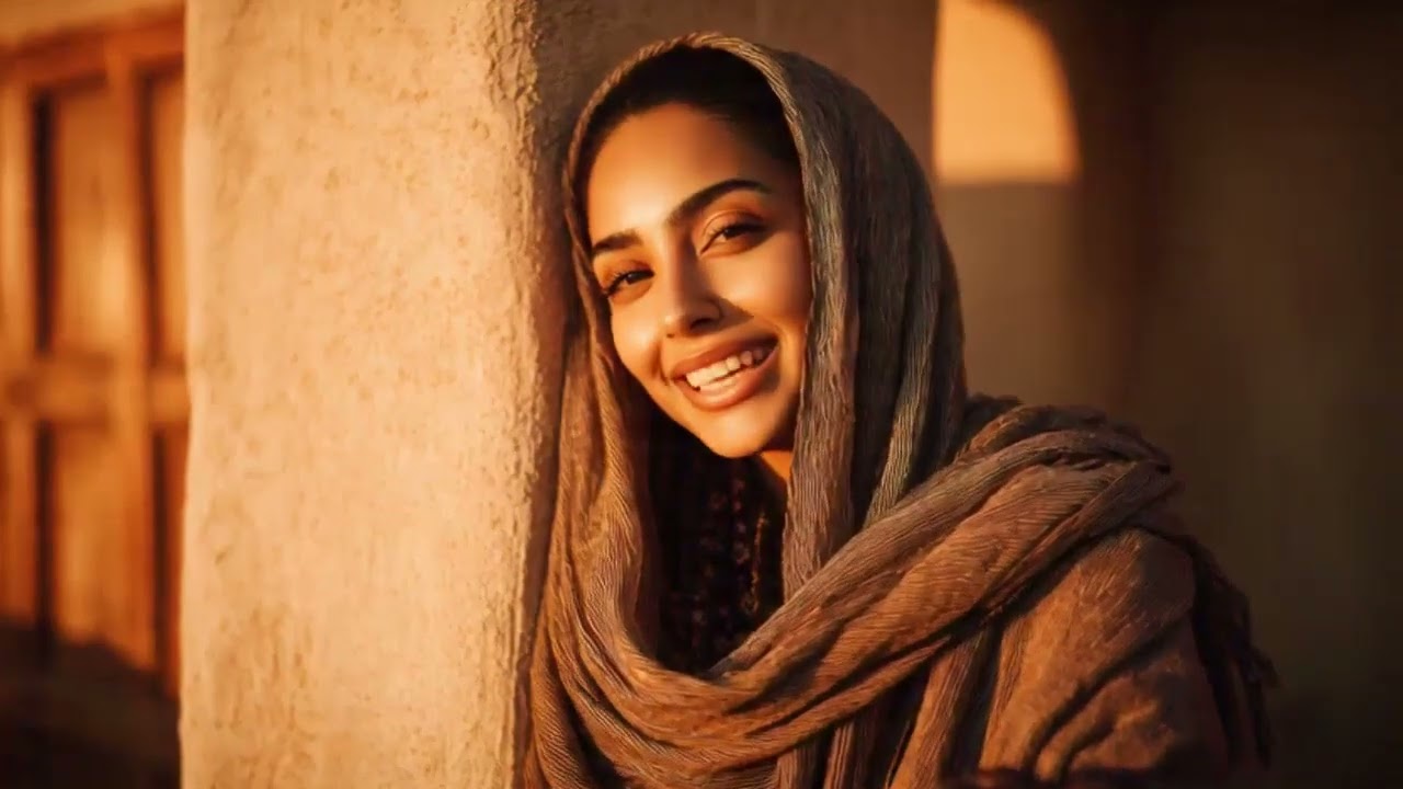 Arabic Love Songs 2025 – Hobb Saakin & Gentle Romantic Flow