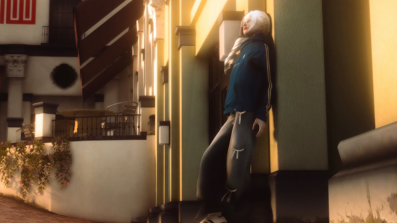 Ep : 01 