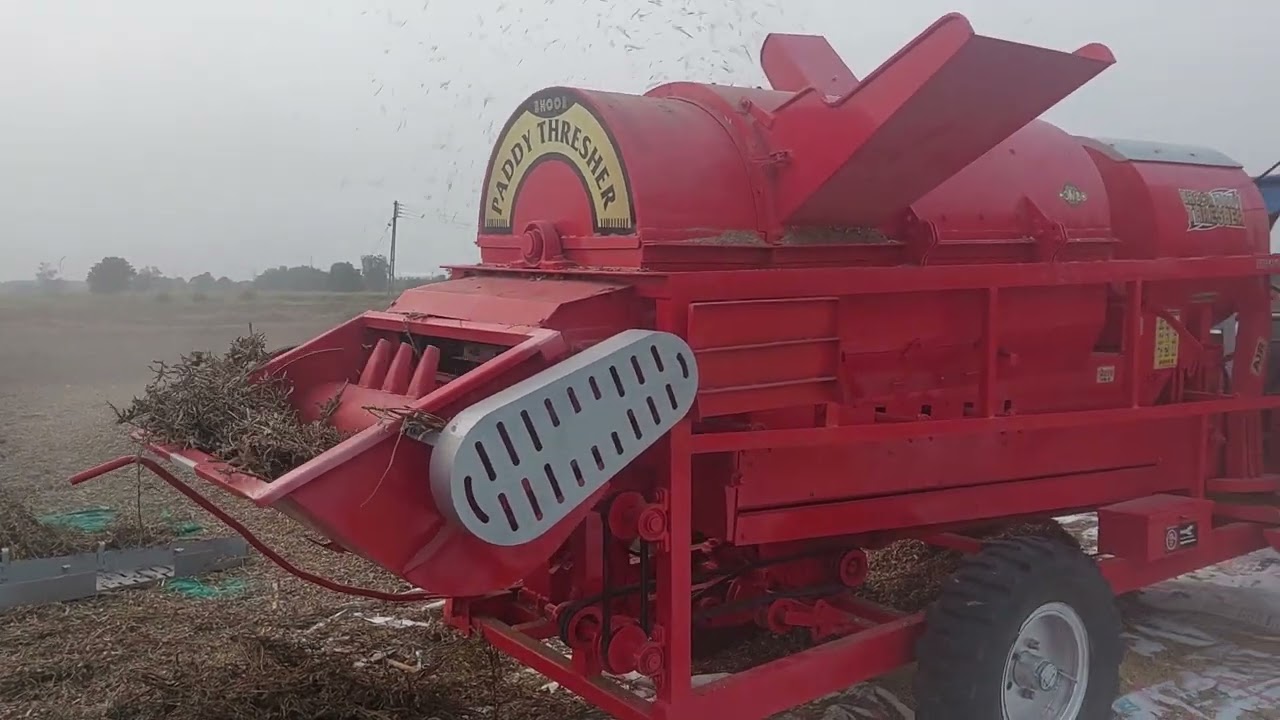 BHOOR HANTER COMBO GOLD MODEL 2022-23 PUNE 9850555255