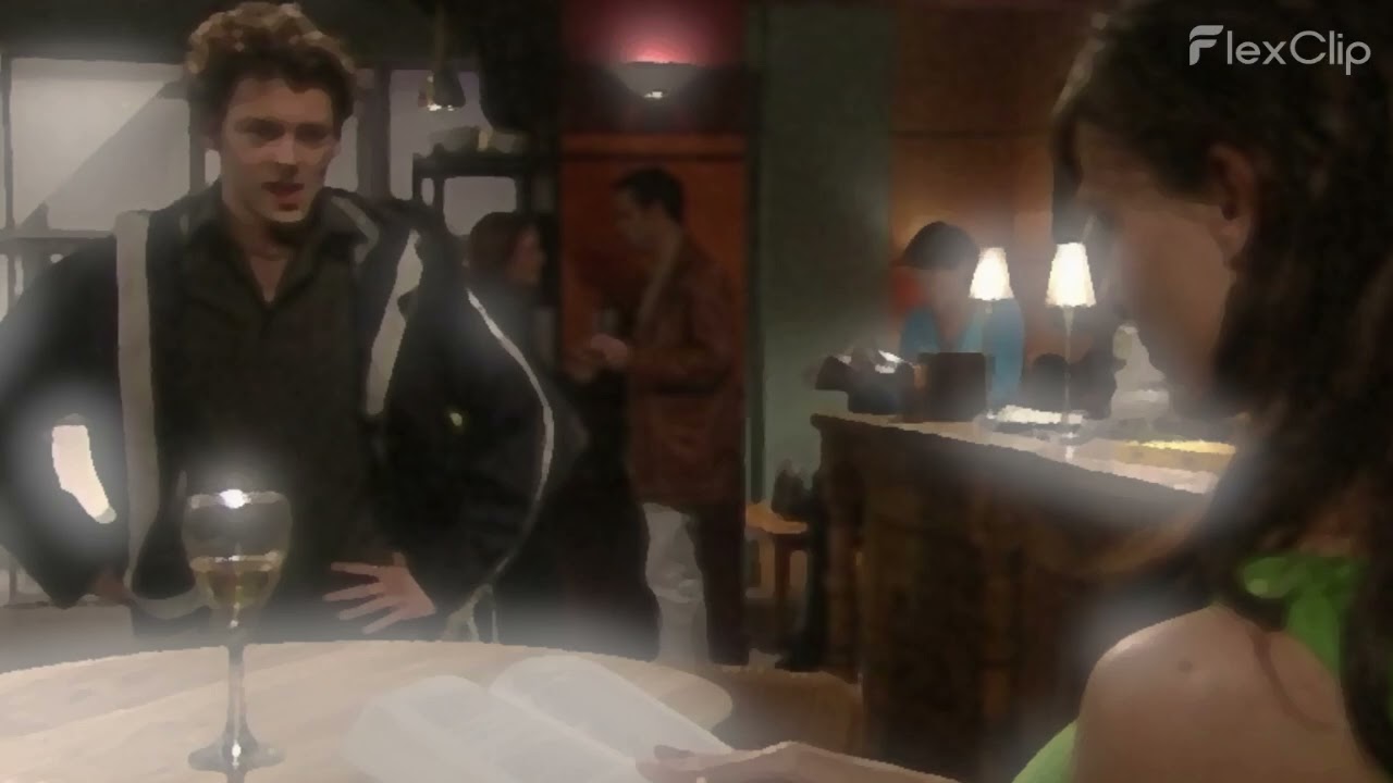 Yalan - Blues - Fusion Edit