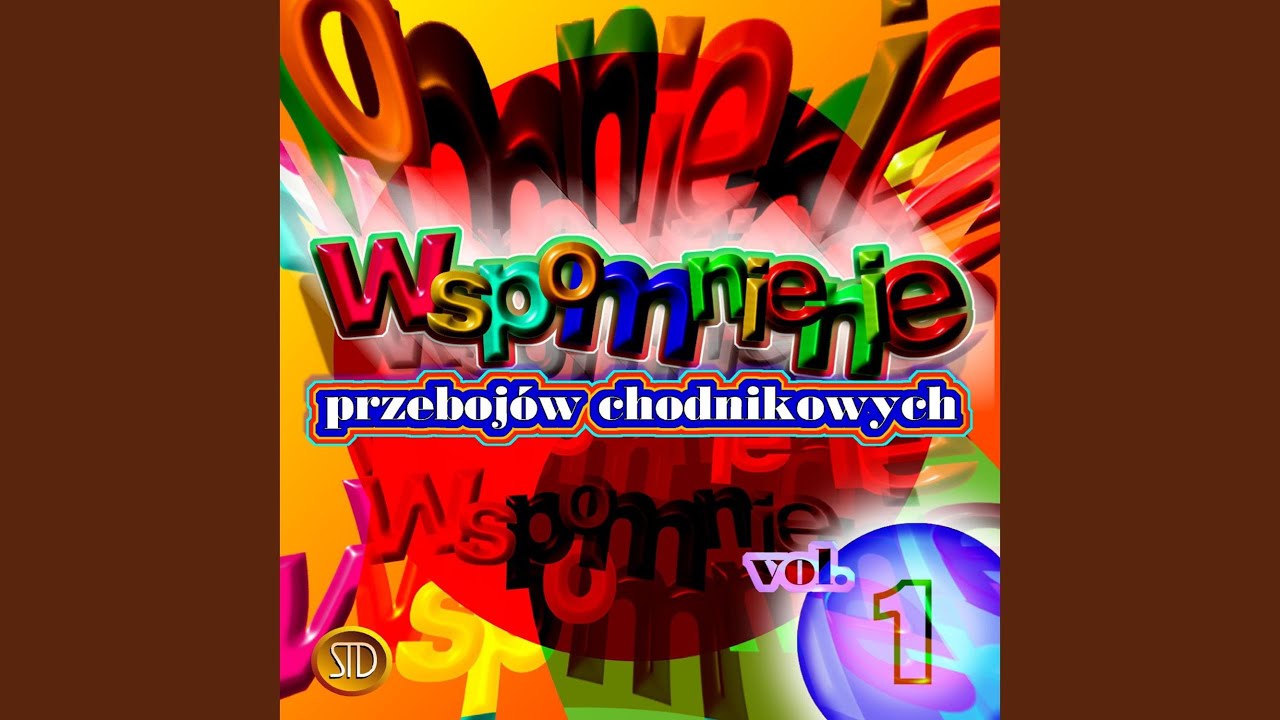 Złoty Krążek