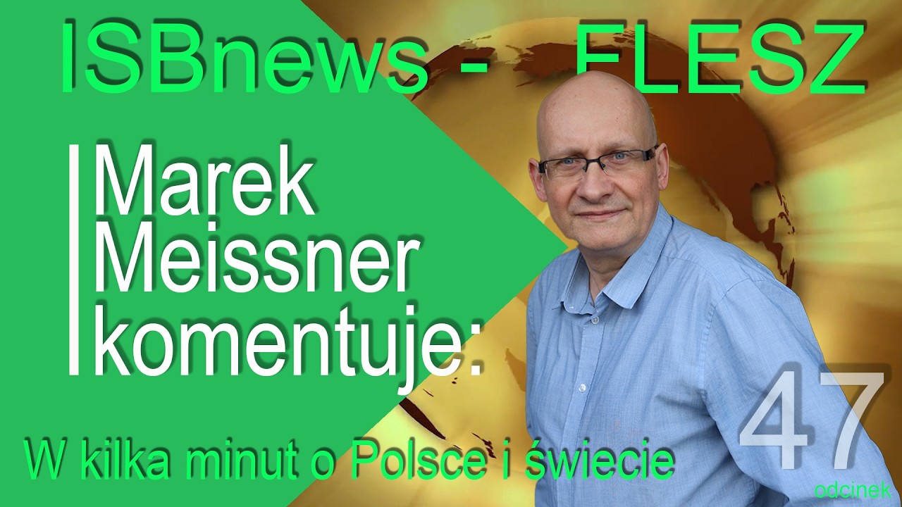 Marek Meissner, ISBiznes.pl: Największe miasta Rosji z brakiem dostępu do internetu
