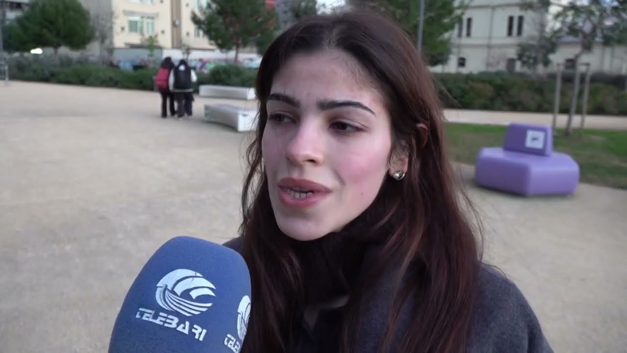 Giacigli tra i cespugli, bottiglie di alcolici e deiezioni umane: il lato nascosto di parco Rossani