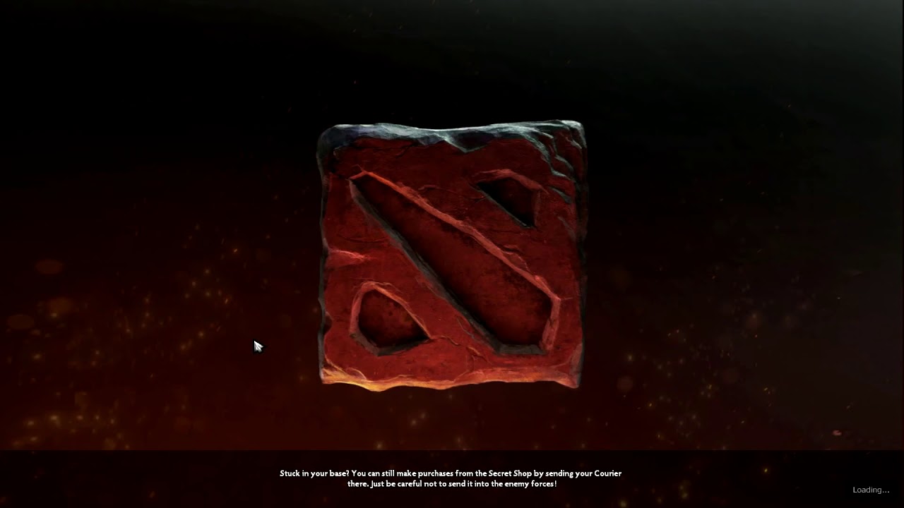 Dota 2 Replay Analysis with ChiLongQua #2