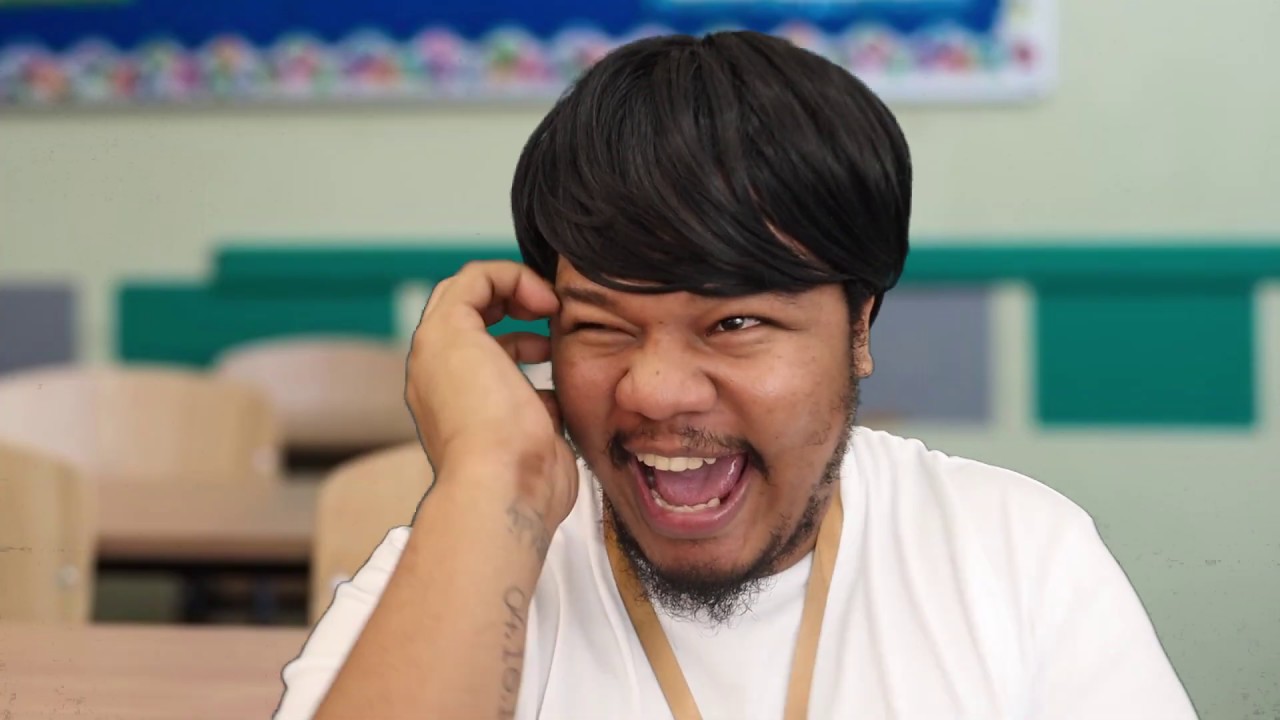 PARA SA GRADES!