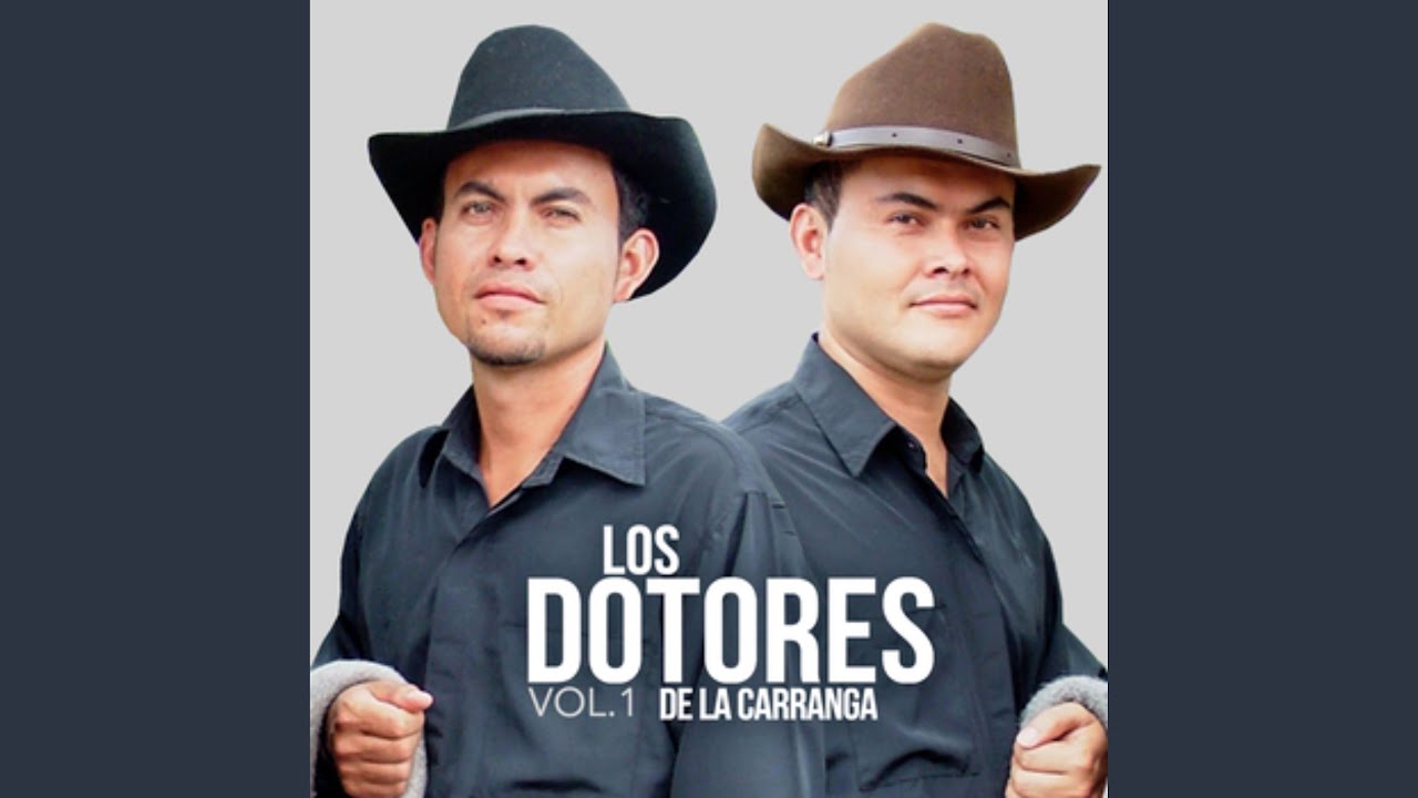 El Chatarrero