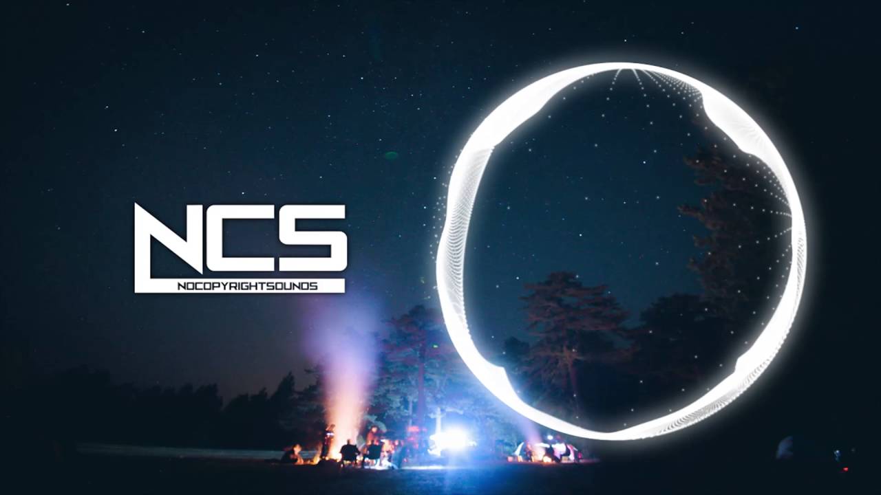 Killercats - Tell Me (feat. Alex Skrindo) | Future Bass | NCS - Copyright Free Music