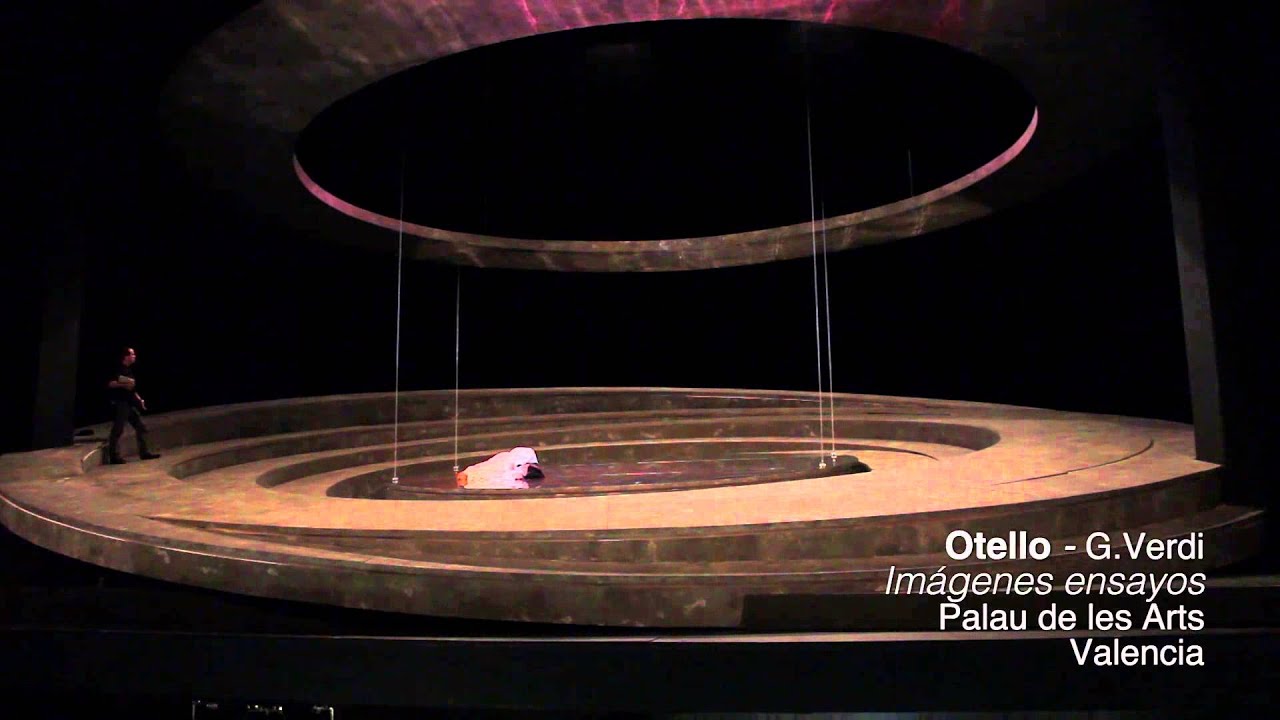 D&Iacute;A INTERNACIONAL DE LA &Oacute;PERA | Versi&oacute;n Digital 2015