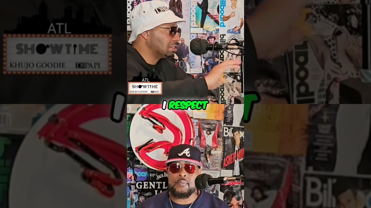 #showtimeatlpodcast